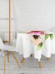 PEARL HOME - Lauakate, 160 cm