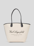 KARL LAGERFELD - Naiste k&auml;ekott