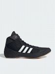 ADIDAS PERFORMANCE - Vabaaja jalatsid, Havoc AQ3325