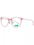 BENETTON - Naiste prilliraamid