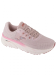 JOMA - Naiste vabaaja saapad, Joma Atreyu Lady 2525 CATRLW2525