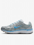 NIKE - Meeste vabaajajalatsid, NIKE P-6000