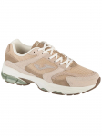 JOMA - Meeste vabaaja saapad, Joma CR111 Men 2525 CR111S2525
