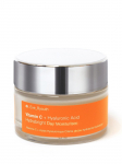 DR. EVE_RYOUTH - P&auml;evane niisutav n&auml;okreem, 50 ml