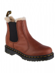DR. MARTENS - Naiste saapad, Dr. Martens 2976 Leonore DM27784225