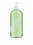 ELIZABETH ARDEN - GREEN TEA du&scaron;igeel naistele, 500 ml