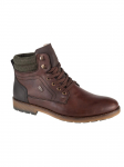 RIEKER - Meeste saapad, Rieker Booties F4544-25