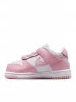 NIKE - Laste vabaajajalatsid, NIKE DUNK LOW (TDE)
