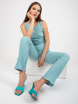 ITALY MODA - R&otilde;ivakomplekt