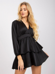 ITALY MODA - Naiste kleit