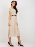 ITALY MODA - Naiste kleit