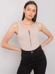 ITALY MODA - Naiste pluus