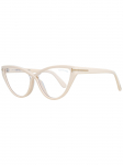 TOM FORD - Naiste prilliraamid