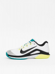 NIKE - Naiste vabaaja jalatsid, W ZOOM VAPOR 12 HC