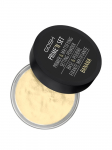 GOSH - Make-up Foundation - Puuder (002 Banana), 7 g