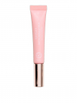 GOSH - Huulepalsam SPF15 (003 Rose), 8 ml