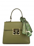 GIULIA MONTI - Naiste k&auml;ekott