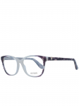 GUESS - Naiste prilliraamid