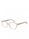 GUESS - Naiste prilliraamid