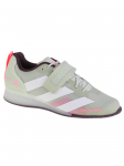 ADIDAS PERFORMANCE - Meeste jalatsid, adidas Adipower Weightlifting 3 GY8925