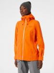 Helly Hansen - Naiste demi-hooaja jakk, VERGLAS INFINITY SHELL 63057