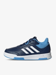 ADIDAS - Laste vabaaja jalatsid, Tensaur Sport 2.0 K