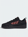 ADIDAS - Meeste vabaajajalatsid, ADI2000