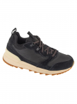 MERRELL - Meeste vabaaja jalatsid, Merrell Alpine 83 Sneaker Recraft MXD J007025