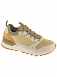 MERRELL - Meeste vabaaja jalatsid, Merrell Alpine 83 Sneaker Recraft J007325