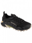 MERRELL - Meeste saapad, Merrell Moab Speed 2 J037525