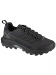 MERRELL - Meeste saapad, Merrell Speed Strike 2 GTX J037825