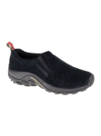 MERRELL - Meeste vabaaja saapad, JUNGLE MOC J60825