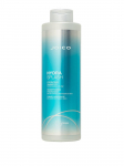 JOICO - Niisutav juukse&scaron;ampoon, 1000 ml