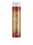 JOICO - V&auml;rvi kaitsev juukseshampoon, 300 ml