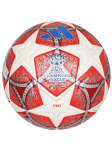 ADIDAS PERFORMANCE - Jalgpall, adidas UEFA naiste Meistrite Liiga FIFA Quality Pro pall JW1325