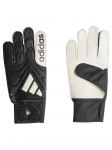 ADIDAS PERFORMANCE - Meeste kindad, adidas Copa Club Goalkeeper Gloves JY0625