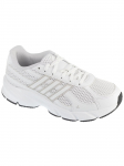 ADIDAS PERFORMANCE - Naiste vabaaja jalatsid, adidas Technochaos 2000 KI4225