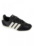 ADIDAS PERFORMANCE - Naiste vabaaja jalatsid, adidas Barreda Lo KI6725