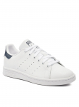 ADIDAS - Meeste vabaajajalatsid, Stan Smith