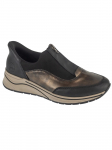 RIEKER - Naiste saapad, Rieker Shoes N9553-25