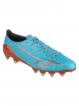 MIZUNO - Meeste jalgpallijalatsid, Mizuno Alpha Japan Mix P1GC236025