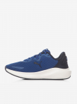 PUMA - Naiste vabaajajalatsid, SKYROCKET LITE ALT