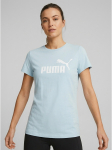 PUMA - Naiste l&uuml;hikeste varrukatega s&auml;rk