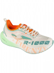 JOMA - Meeste saapad, Joma R.1000 Men 2425 RR100W2425