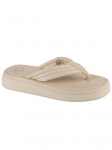 JOMA - Naiste sussid, Joma S.Bahia Lady 2525 SBAHLS2525