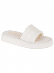 JOMA - Naiste sussid, Joma S.Duna Lady 2525 SDUNLS2525