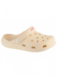 JOMA - Naiste sussid, Joma S.Froc Lady 2525 SFROCLS2525