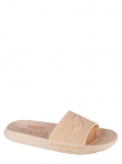 JOMA - Rannasussid, SISLLS2425