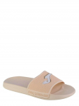 JOMA - Rannasussid, SISLS2325