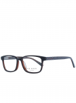 TED BAKER - Laste prilliraamid